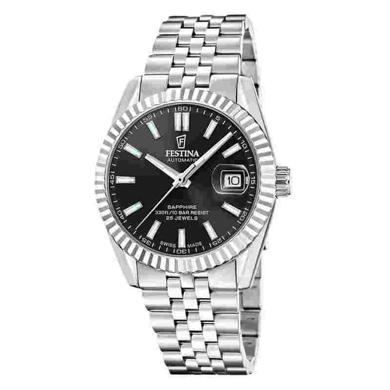 Festina Automatic F20090/4