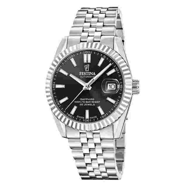 Festina Automatic F20090/4