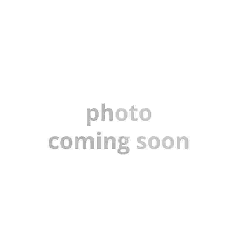 Brooklands Watch Co Triple-Four Spectrum Navajo Sand Racing Chronograph 41 mm
