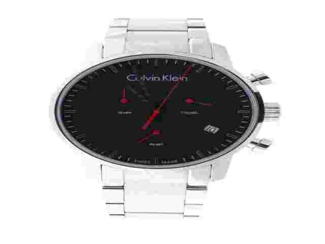ck Calvin Klein K2G27141 - K2G27141 Calvin Klein