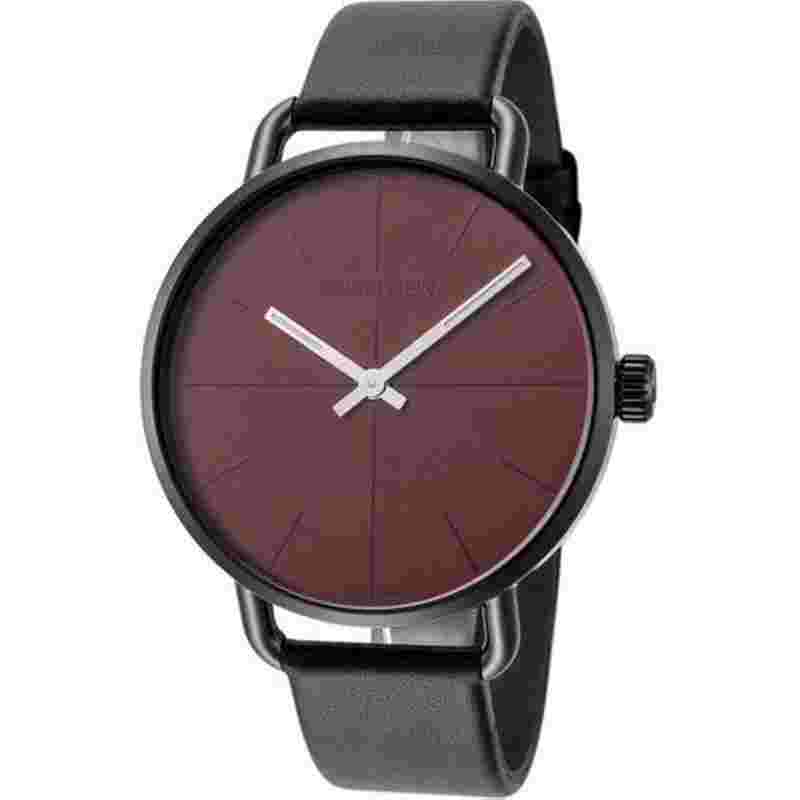 ck Calvin Klein Uomo/Donna - K7B214CP - K7B214CP Even Calvin Klein