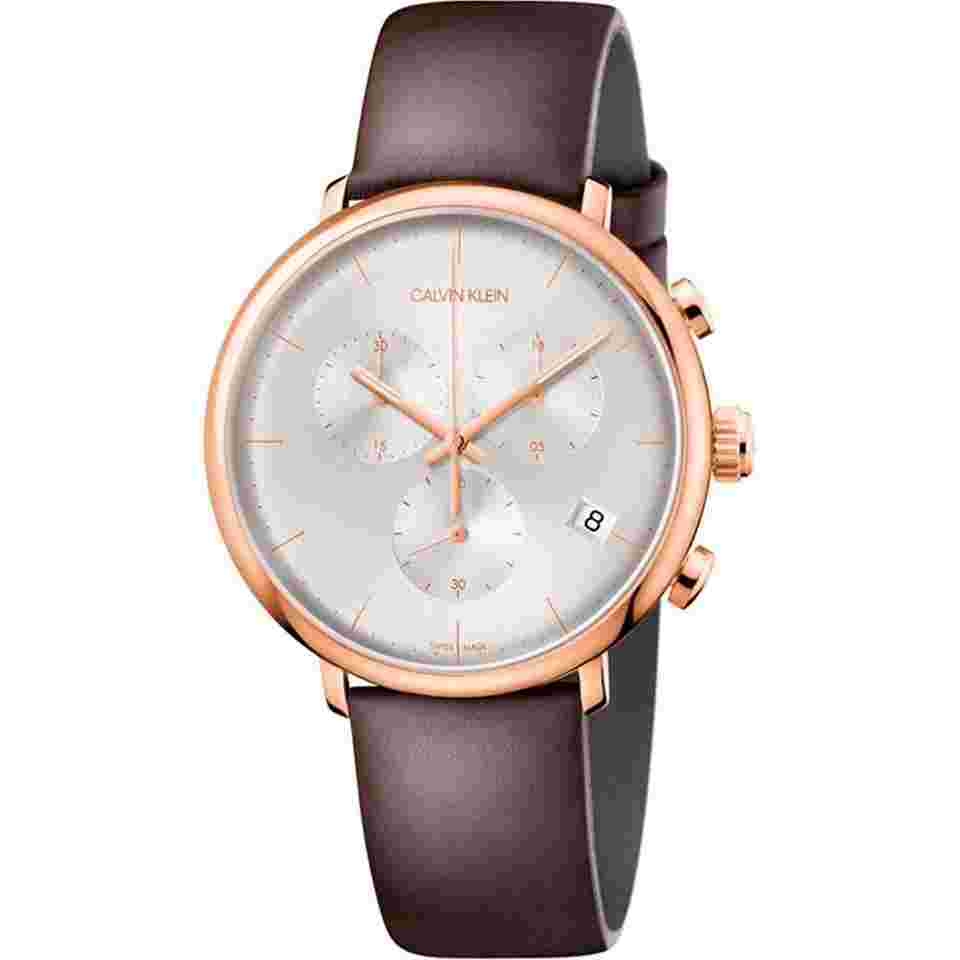ck Calvin Klein K8M276G6 - K8M276G6 Calvin Klein