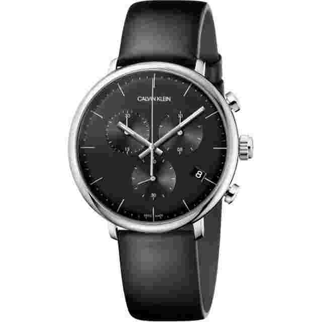 ck Calvin Klein K8M271C1 - K8M271C1 Calvin Klein