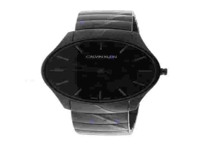 ck Calvin Klein K4D22441 - uomo Classic Calvin Klein