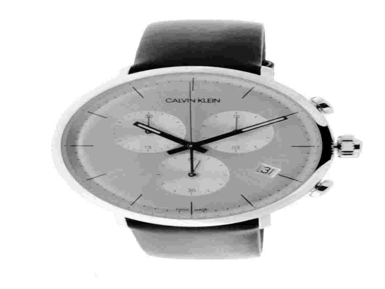 ck Calvin Klein K8M271C6 - K8M271C6 Calvin Klein