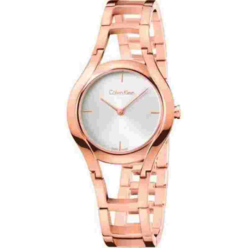 ck Calvin Klein Uomo/Donna - K6R23626 - K6R23626 Class Calvin Klein