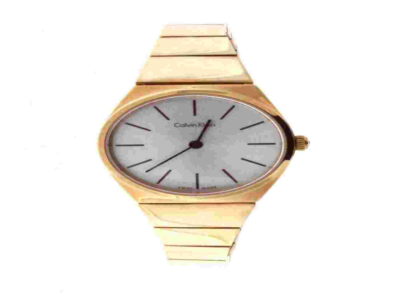 ck Calvin Klein K6C23646 - K6C23646 Calvin Klein