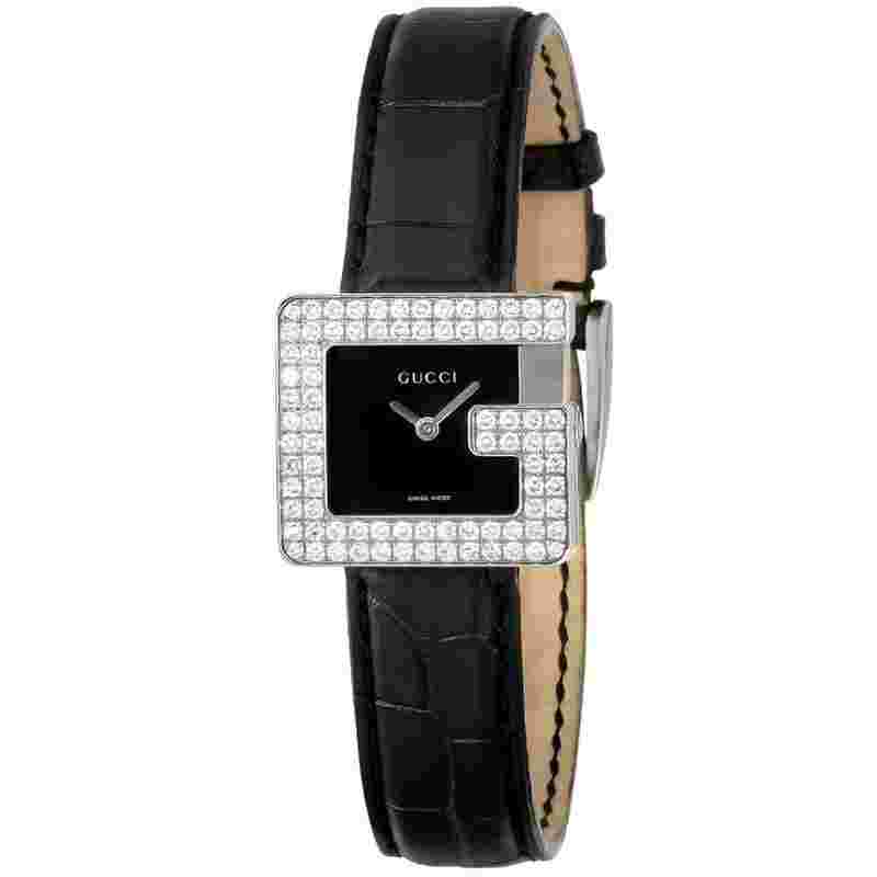 Gucci YA036596
