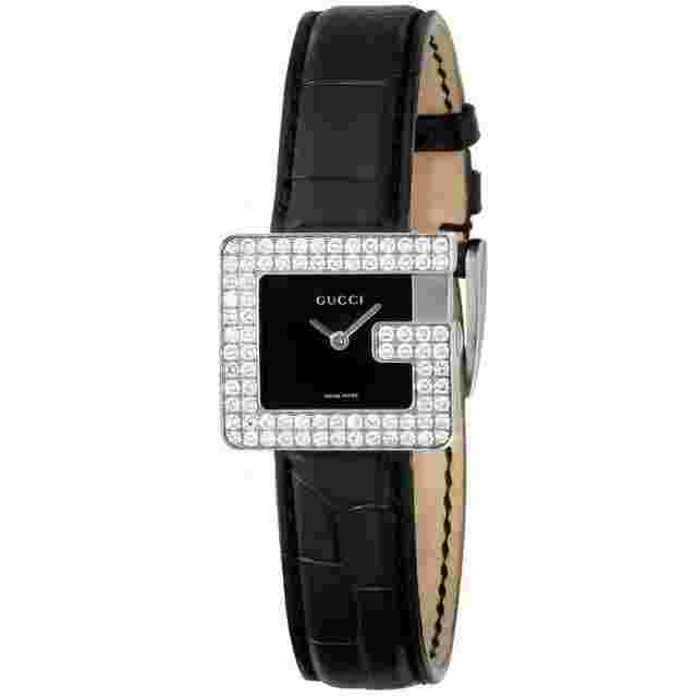 Gucci YA036596