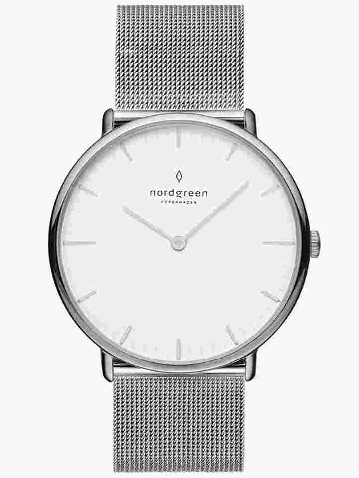 Nordgreen NR32SIMESIXX Damenuhr Native 32mm 3ATM