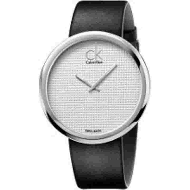 ck Calvin Klein Uomo/Donna - K0V231C6 - K0V231C6 Subtle Calvin Klein