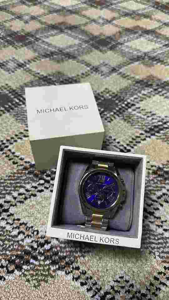 Michael Kors MK5606