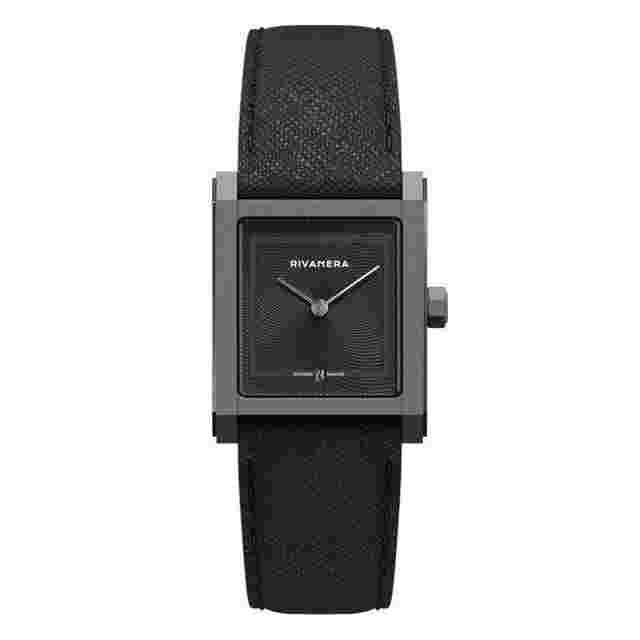 Echo/Neutra Rivanera Piccolo GB