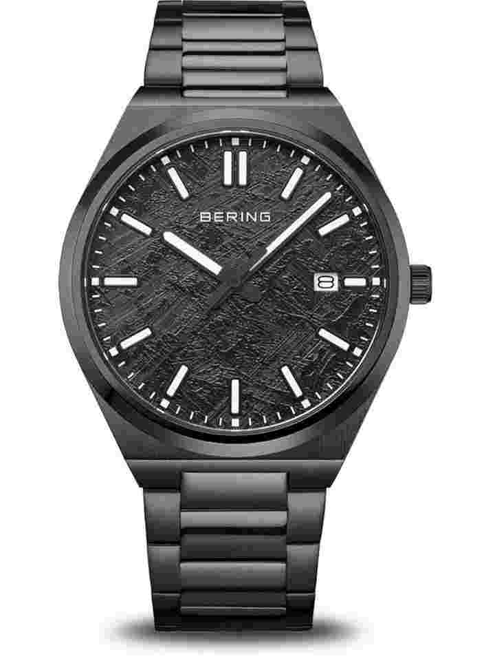Bering 17639-722 Herrenuhr Classic 39mm 5ATM