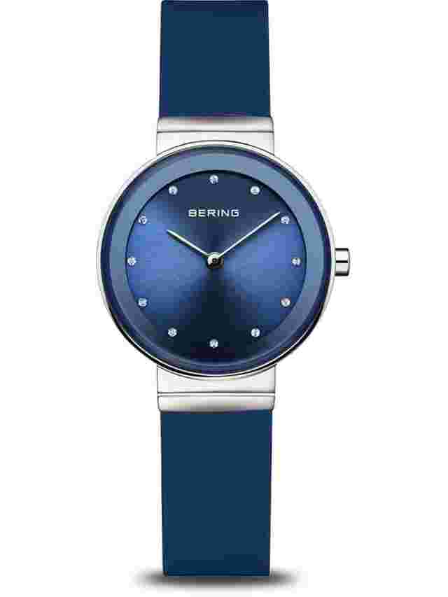Bering 10129-707 Damenuhr Classic 29mm 3ATM