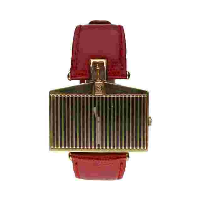 Corum Rolls Royce 18k Corum
