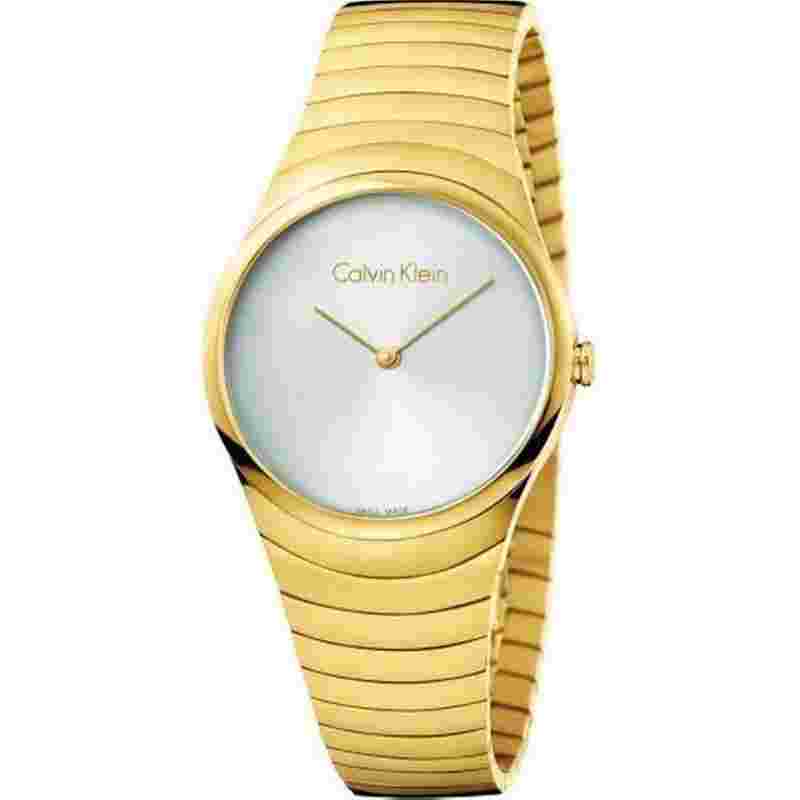 ck Calvin Klein Uomo/Donna - K8A23546 - K8A23546 Whirl Calvin Klein