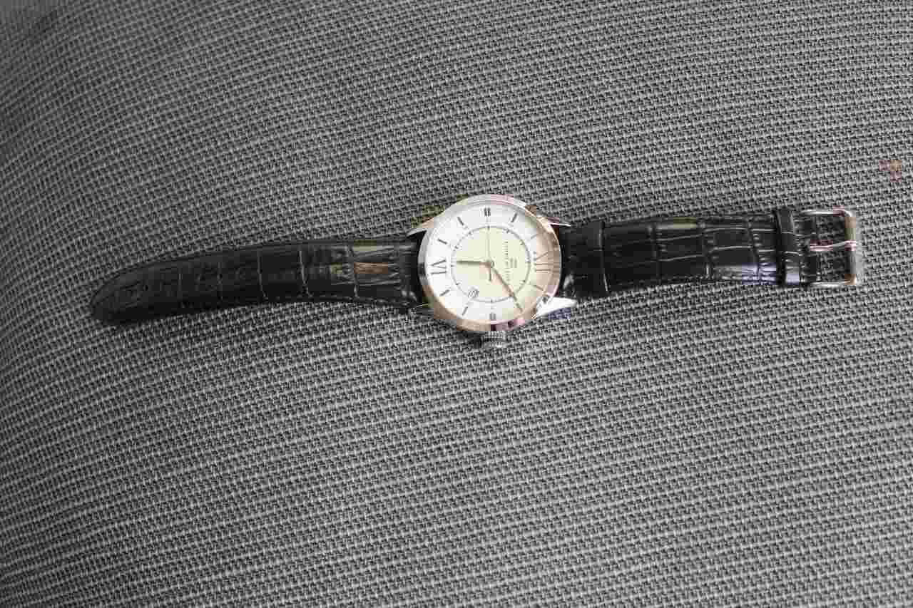 Tommy Hilfiger 851140814