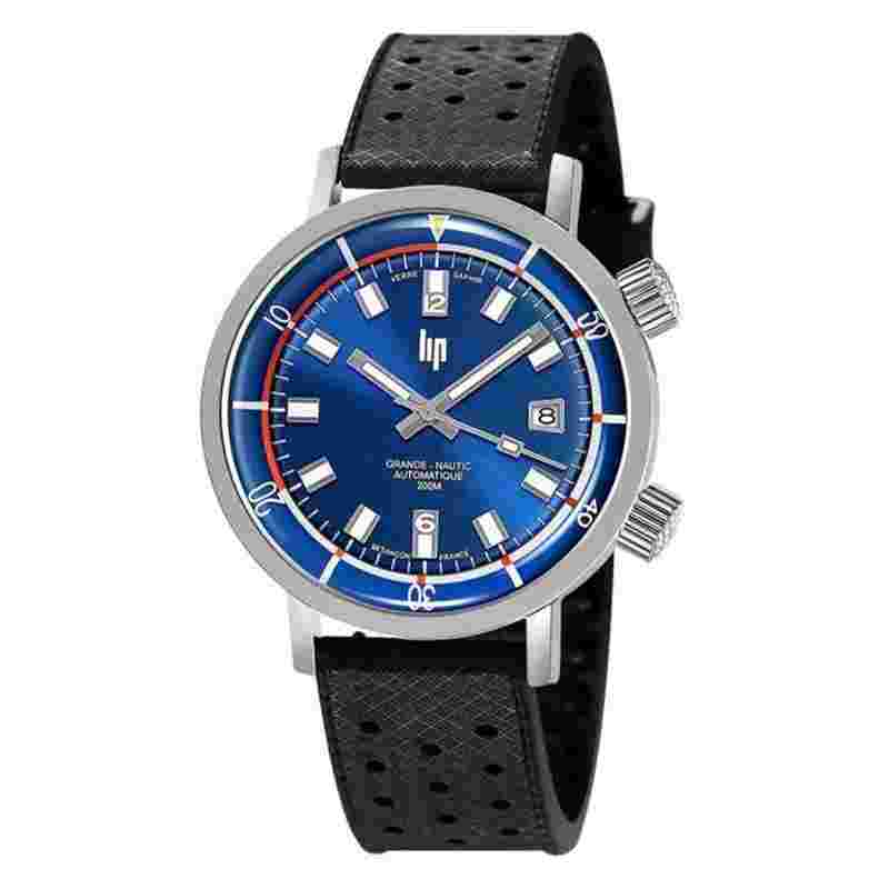 Lip Nautic Ski Automatic Grande Nautic 671521