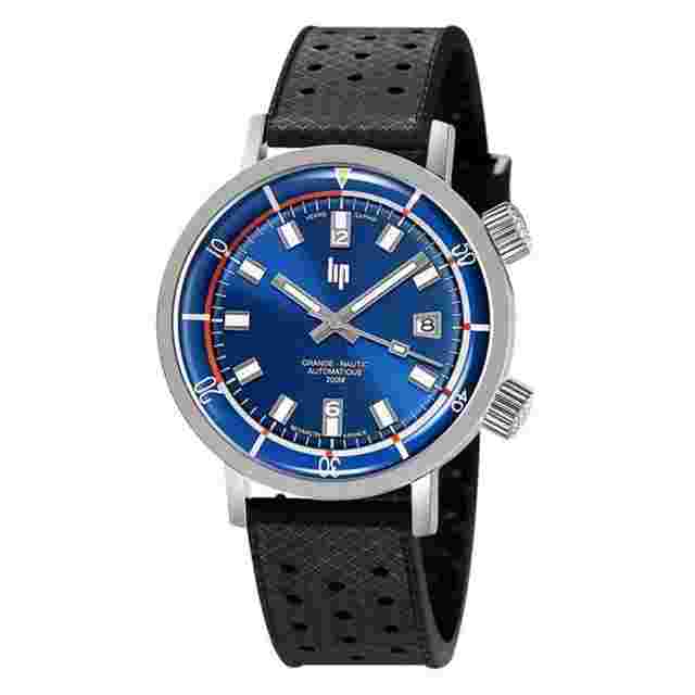 Lip Nautic Ski Automatic Grande Nautic 671521