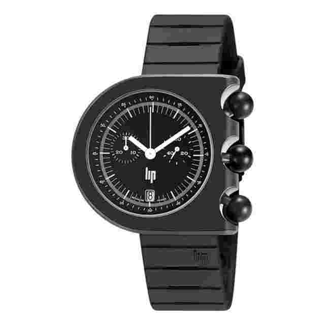 Lip Mach 2000 Chronographe 671661