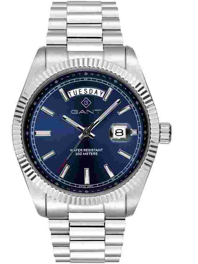 Gant G189002 Herrenuhr Fairfax 41mm 10ATM