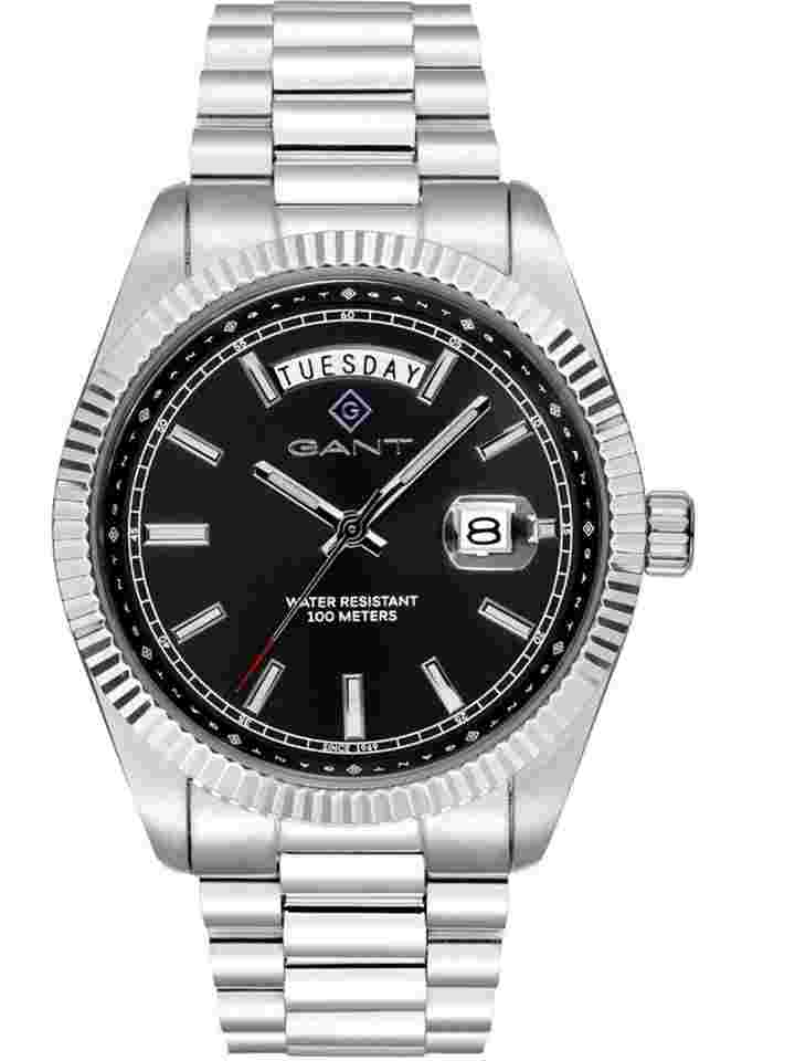 Gant G189001 Herrenuhr Fairfax 41mm 10ATM