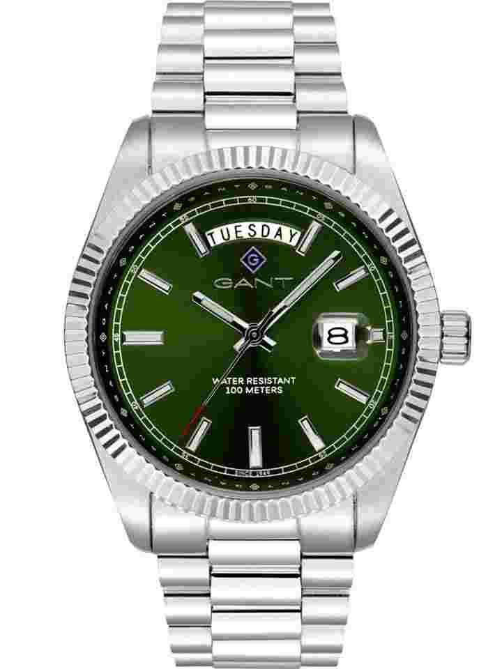Gant G189003 Herrenuhr Fairfax 41mm 10ATM