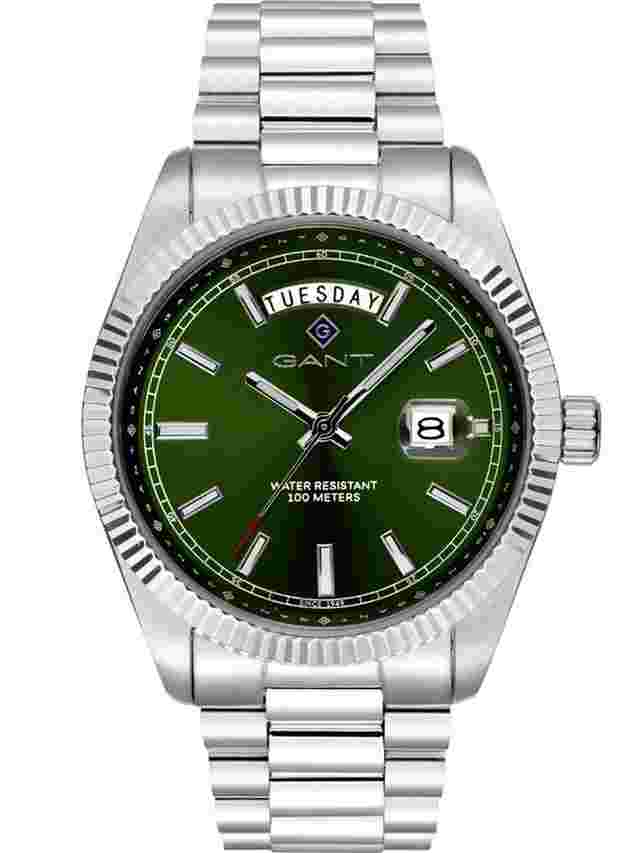 Gant G189003 Herrenuhr Fairfax 41mm 10ATM