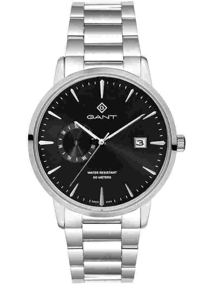 Gant G165015 Herrenuhr East Hill 43mm 5ATM