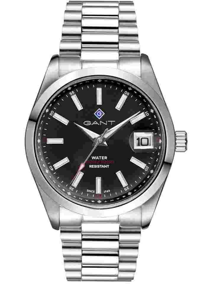 Gant G161012 Herrenuhr Eastham 42mm 10ATM