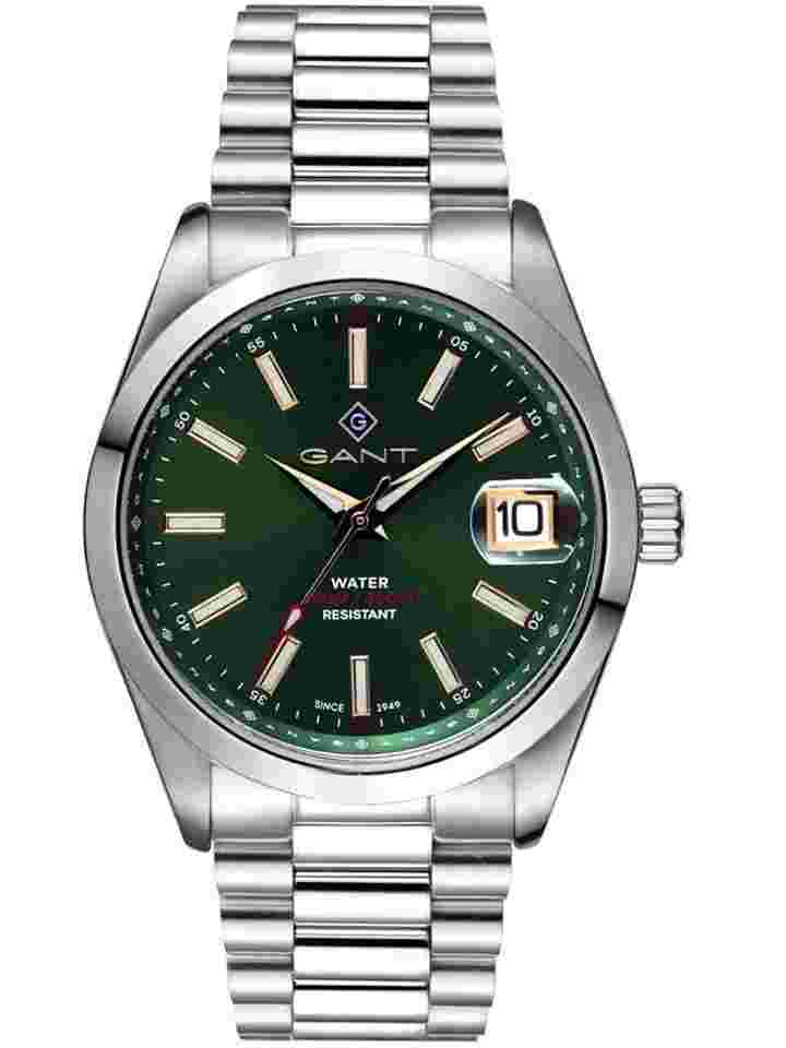 Gant G161006 Herrenuhr Eastham 42mm 10ATM