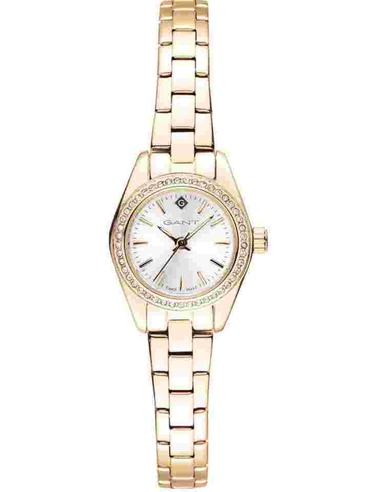 Gant G194003 Damenuhr Fairhaven 22mm 5ATM