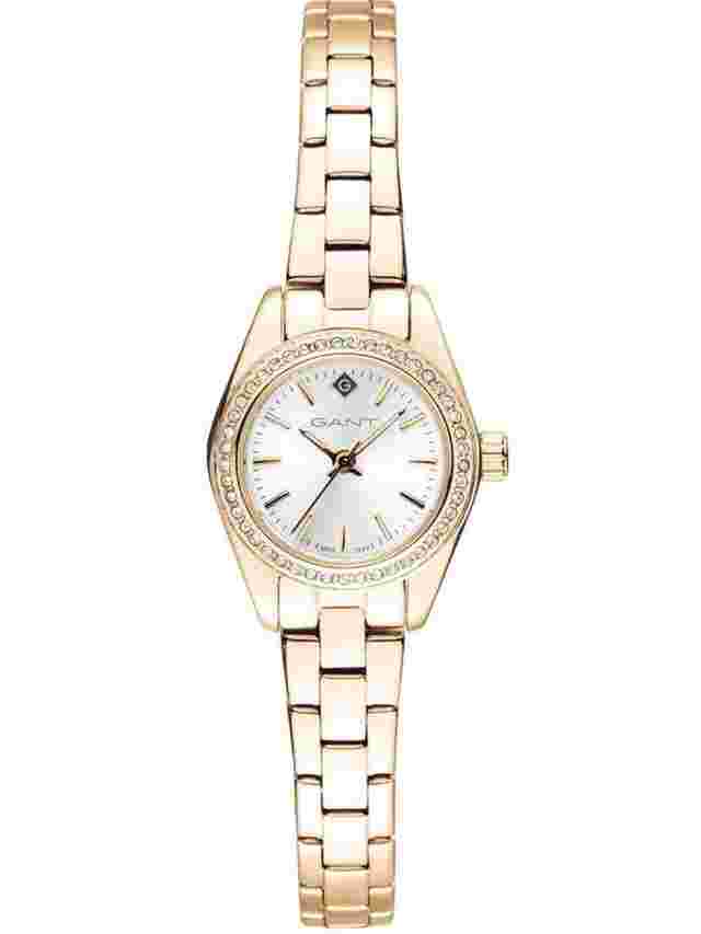 Gant G194003 Damenuhr Fairhaven 22mm 5ATM