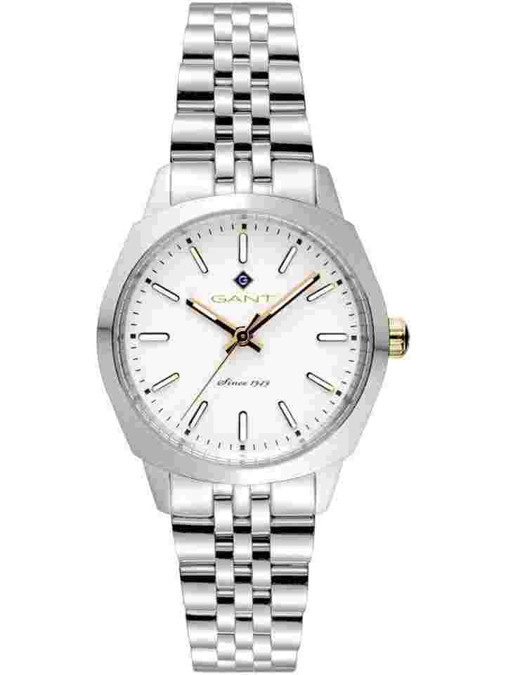 Gant G198001 Damenuhr Lauderdale 32mm 5ATM
