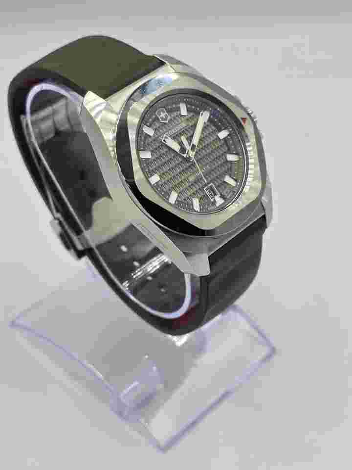 Victorinox I.N.O.X. Victorinox I.N.O.X. Automatic