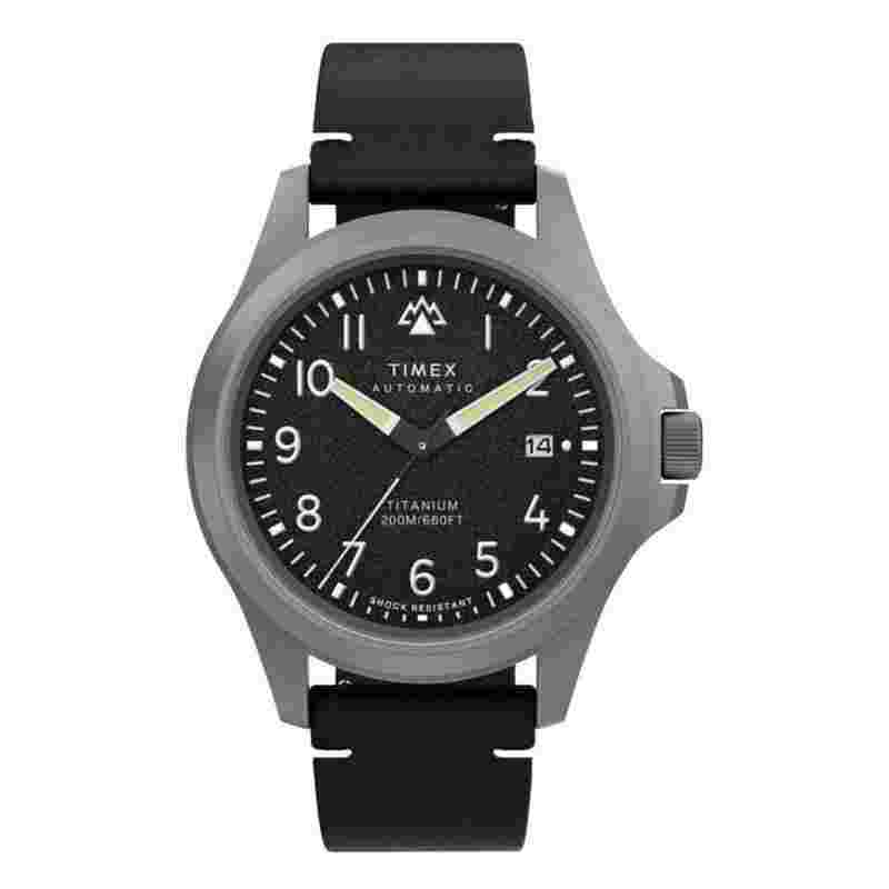 Timex Expedition North TW2V54000