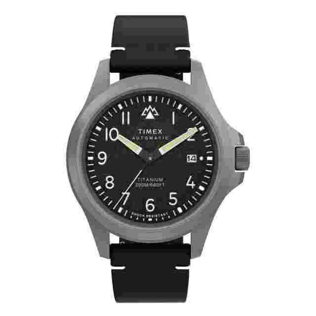 Timex Expedition North TW2V54000