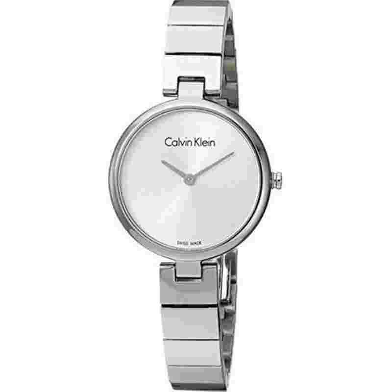 ck Calvin Klein Uomo/Donna - K8G23146 - K8G23146 Authentic Calvin Klein