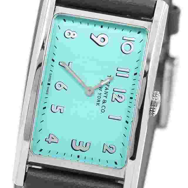 36668679 Quartz 2017 Steel Fair 