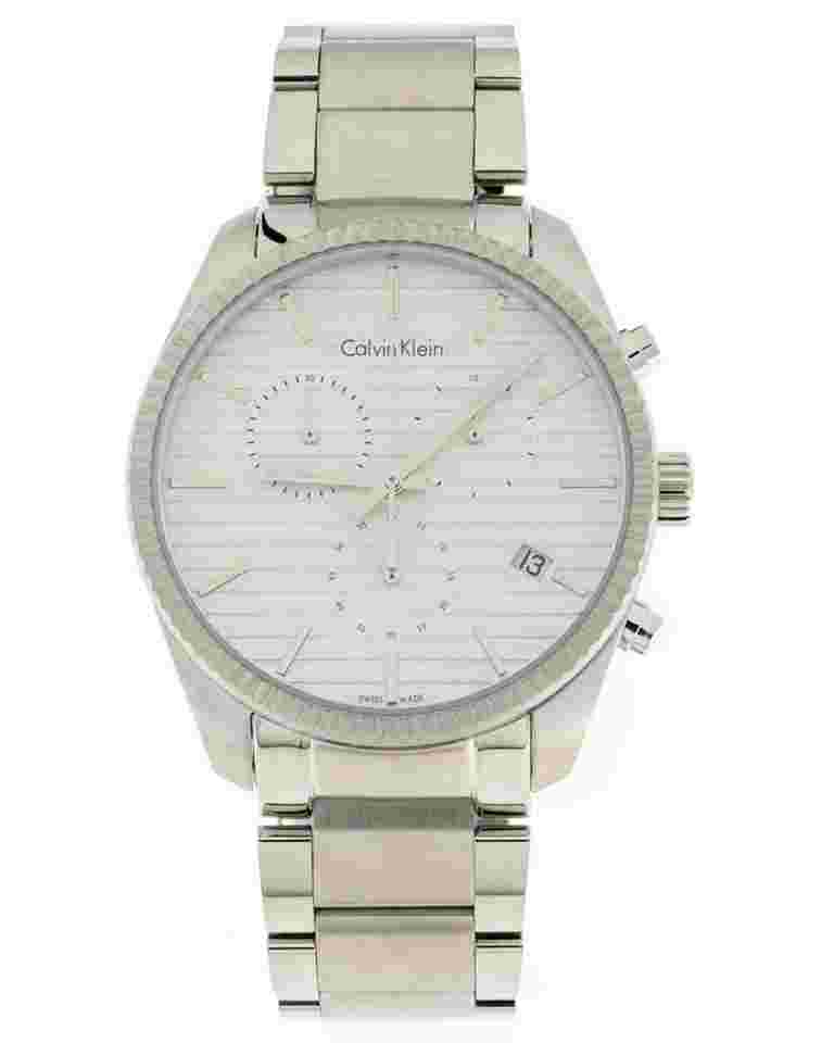 ck Calvin Klein Uomo/Donna - K5R37146 - K5R37146 Alliance Calvin Klein