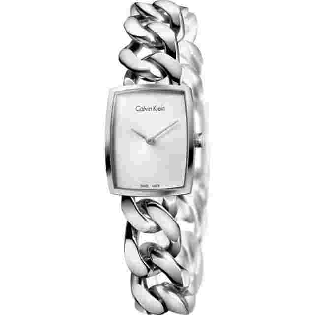 ck Calvin Klein K5D2M126 - K5D2M126 Calvin Klein
