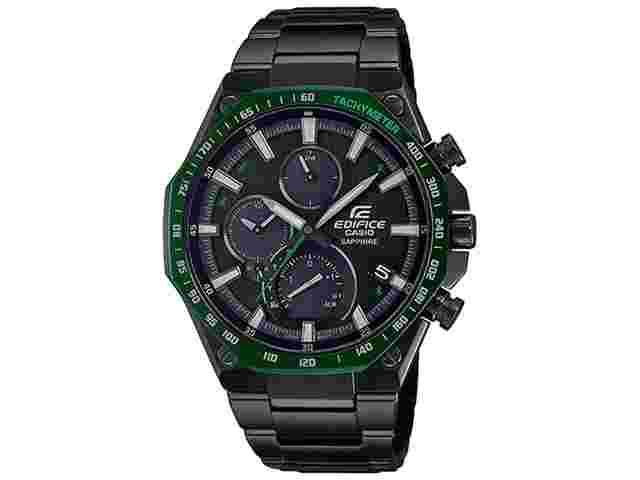 Casio Edifice EQB-1100XYDC-1AJF