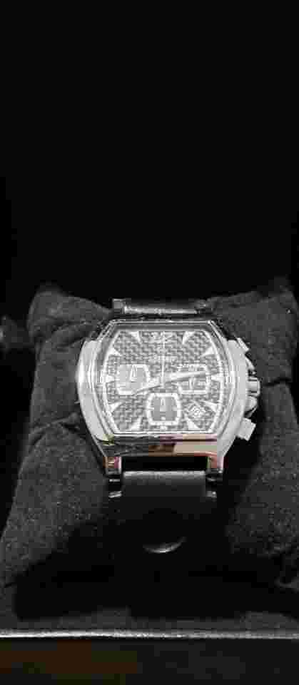 Strom Cruizer CRAC05-02