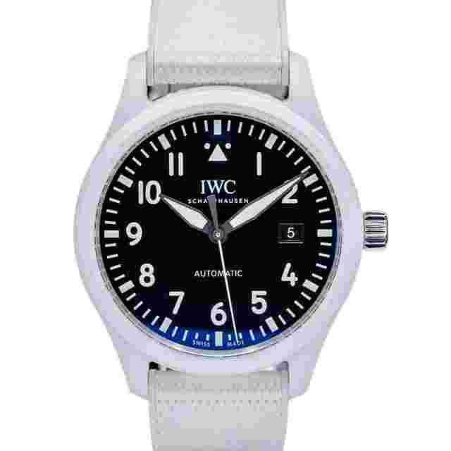 IWC Pilot Pilot’s Watches IW328104