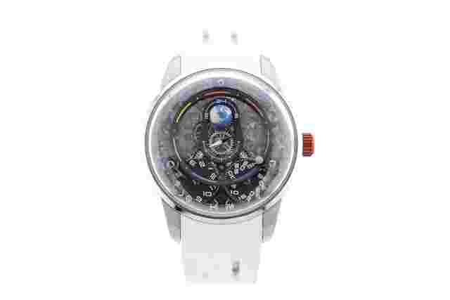 Behrens Apolar Producer Michael - BHR029-PM 2024