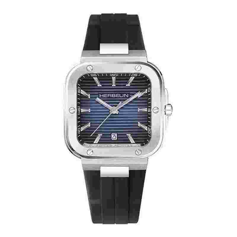Herbelin Montre Cap Camarat 12246A15CA