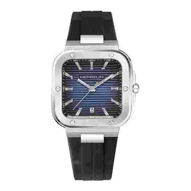 Herbelin Montre Cap Camarat 12246A15CA 