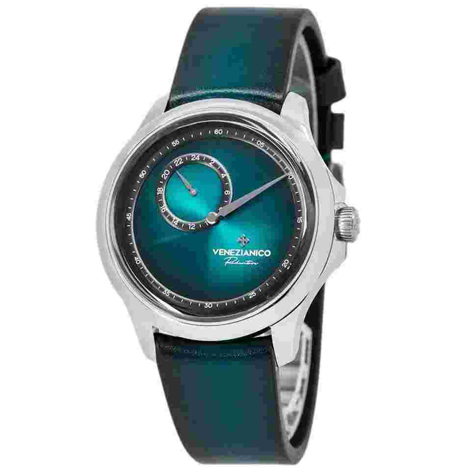 Venezianico Men's 1221570 Redentore Enigma Automatic