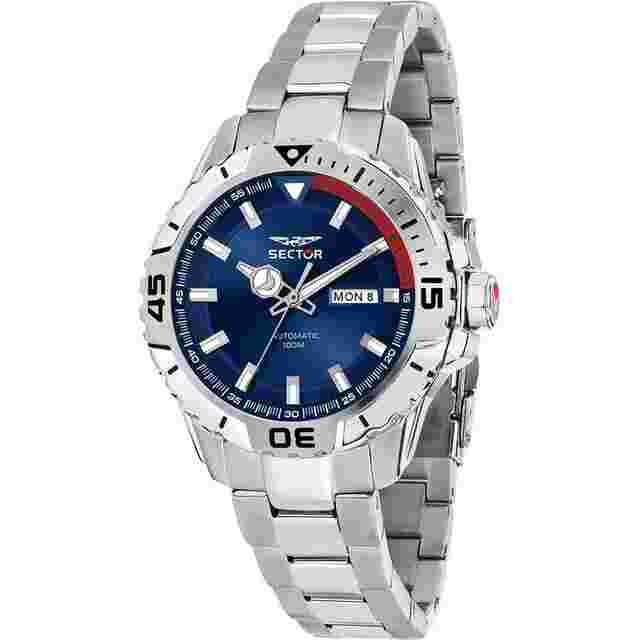 Sector R3223135001 Legend Automatic Men's Watch